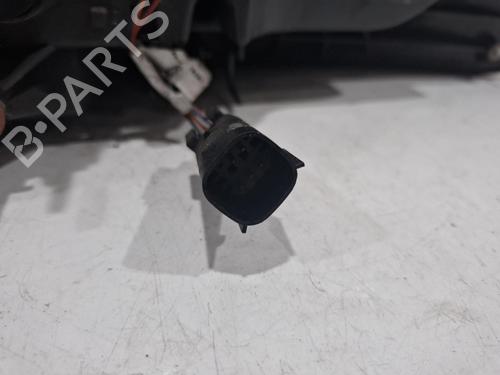 Left taillight FORD MONDEO V Hatchback (CE) 1.5 TDCi | BP40533510C34 - Image 5
