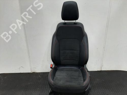 otra-ford-kuga-iii-dfk-2019-26797722 main image