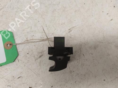 Switch VW POLO V (6R1, 6C1) 1.4 (6R1) | BP26871767I30 