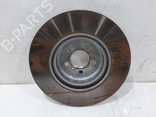 Used Other Other BMW X4 (G02, F98) xDrive M40 i (387 hp) 32379950 32379950