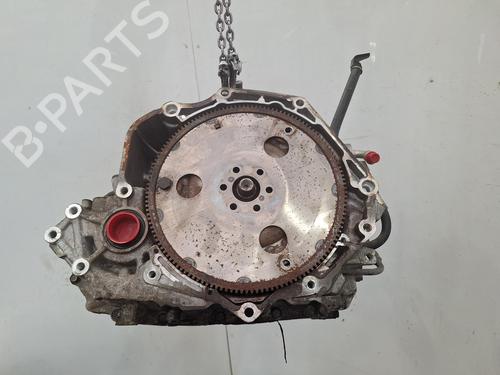 Used Gearbox Gearbox VAUXHALL CORSA Mk III (D) (S07) 1.4 (L08) (101 hp) 35769020 35769020