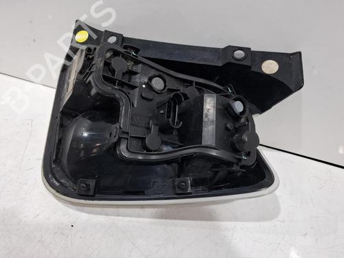Left taillight FIAT 500 (312_) 0.9 (312AXG1A, 312.AXG11) | BP40078593C34 - Image 4
