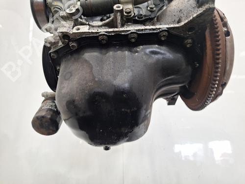 Engine TOYOTA AYGO (_B1_) 1.0 (KGB10_, KGB10R) | BP29398110M1 