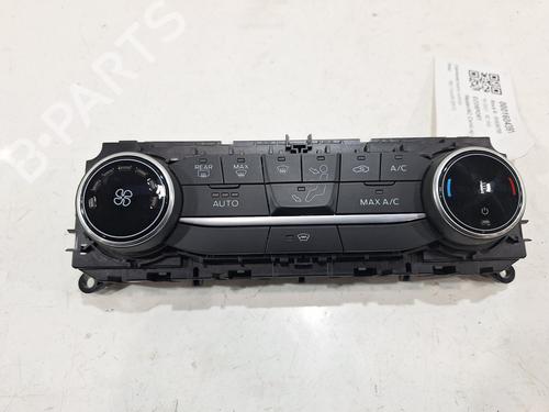 Used Climate control FORD ECOSPORT 1.0 EcoBoost (125 hp) 31596580