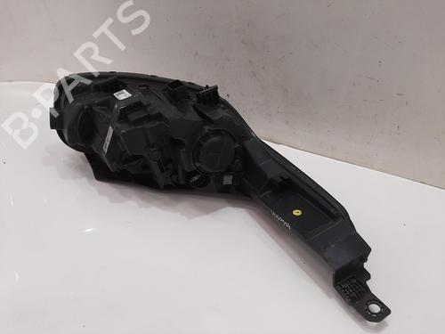 Left headlight KIA XCEED (CD) 1.0 T-GDI | BP35922586C28 - Image 3