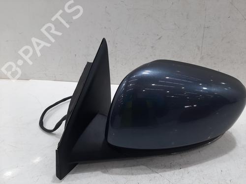 left-mirror-renault-kadjar-ha_-hl_-2015-32718662 main image