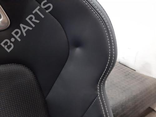 Set sedili JAGUAR I-PACE (X590) EV400 AWD | BP31685445C78 