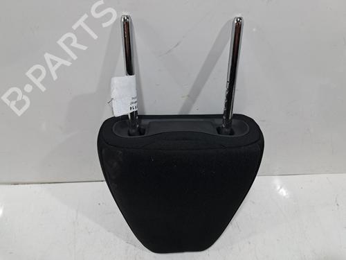 Headrest HONDA JAZZ IV (GK_) 1.3 | BP39241570I31 - Image 3