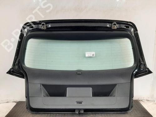 Tailgate VW GOLF VI (5K1) 1.4 TSI | BP29398273C6 