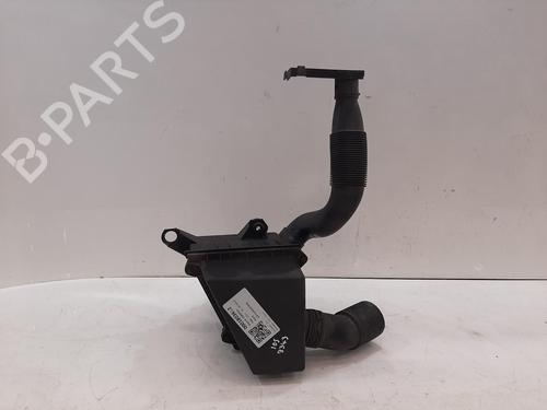 Used Air filter box Air filter box 38266238 38266238