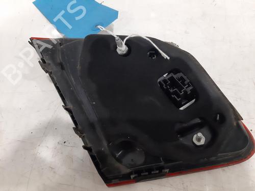 Right tailgate light MERCEDES-BENZ E-CLASS Coupe (C207) E 220 CDI / d (207.302, 207.301) | BP26845746C80 - Image 3