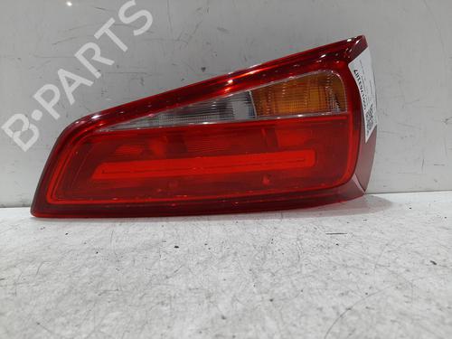 other-audi-a1-8x1-8xk-2010-2011-2012-2013-2014-2015-2016-2017-2018-2019-36951121 main image