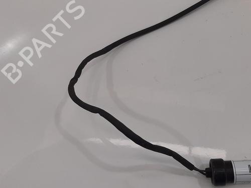 Electronic module MERCEDES-BENZ SLC (R172) 180 (172.431) | BP26797141M83 