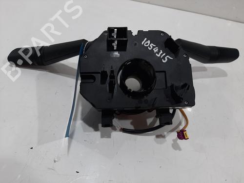 Switch FIAT PANDA (312_, 319_) 1.2 (312PXA1A) | BP36879415I30 - Image 5