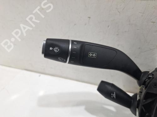 Spak kontakt MERCEDES-BENZ E-CLASS (W213) AMG E 63 S 4-matic+ (213.089) | BP32409482I30 