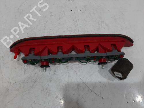 Third brake light KIA PICANTO II (TA) 1.0 | BP36506287L11 - Image 3