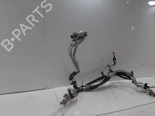 AC pipe FORD TRANSIT CUSTOM V362 Van (FY, FZ) 2.0 EcoBlue | BP39967539M126  - Image 5