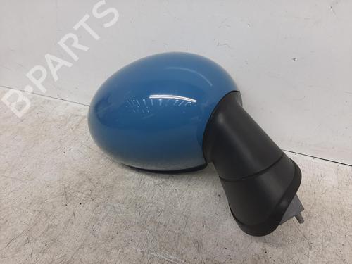 Right mirror MINI MINI (R56) One | BP26852368C27 