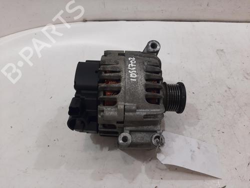 Alternator MINI MINI Convertible (R57) One | BP38010686M7 - Image 4