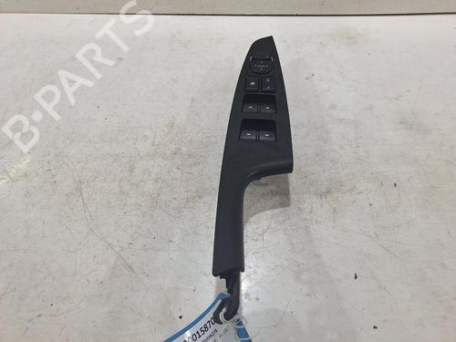 Used Switch HYUNDAI TUCSON (TL, TLE) 1.7 CRDi (116 hp) 30870001