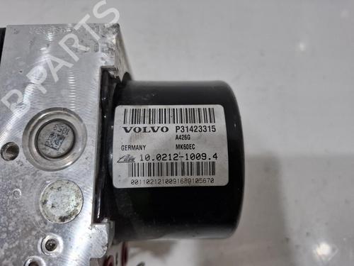 ABS pump VOLVO V40 Hatchback (525) T2 | BP38440641M43 - Image 2