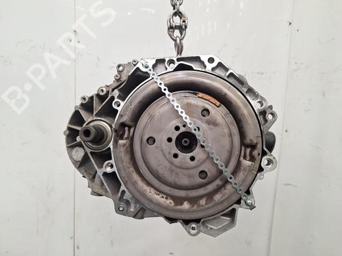 Used Gearbox Gearbox 39506749 39506749