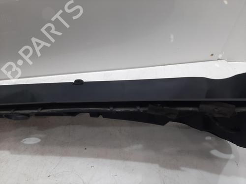 Scuttle panel KIA PICANTO III (JA) 1.0 | BP33987963C110  - Image 5