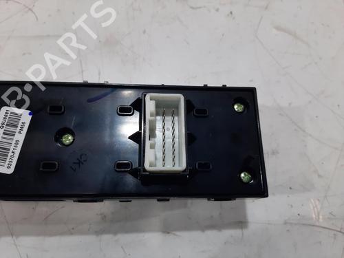 Switch KIA SPORTAGE IV (QL, QLE) 1.7 CRDi | BP36530575I30 - Image 6