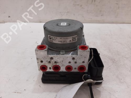 Used ABS pump ABS pump 37400279 37400279