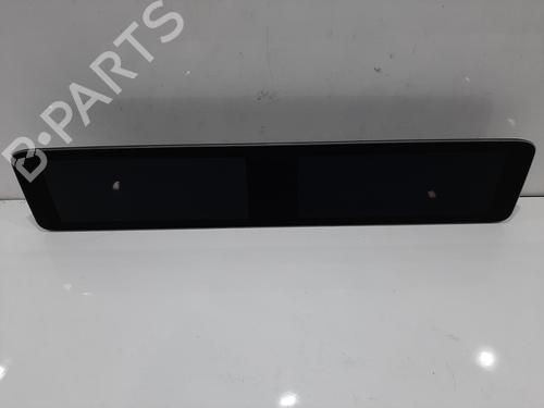 Used Instrument cluster Instrument cluster 37223020 37223020