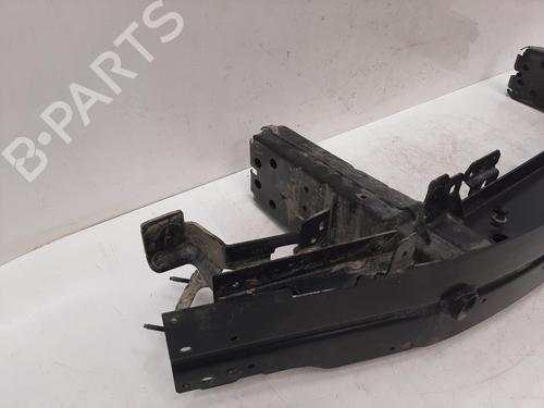 Other BMW iX (I20) xDrive 50 | BP35767880O1  - Image 6