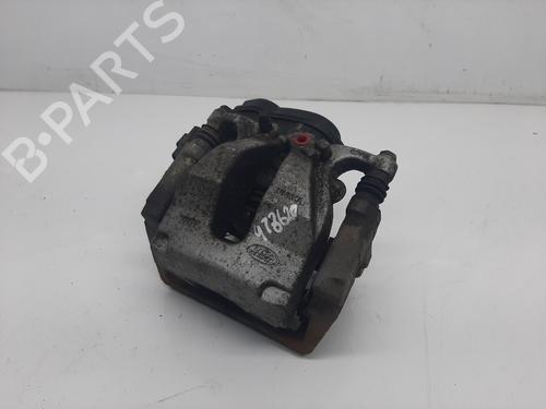 Annen LAND ROVER RANGE ROVER IV (L405) 4.4 SDV8 4x4 (340 hp) 26867302
