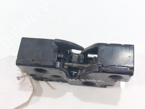 Hood lock VW GOLF VII Variant (BA5, BV5) 2.0 TDI | BP28039828C133 