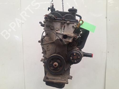 Used Engine Engine 38067275 38067275
