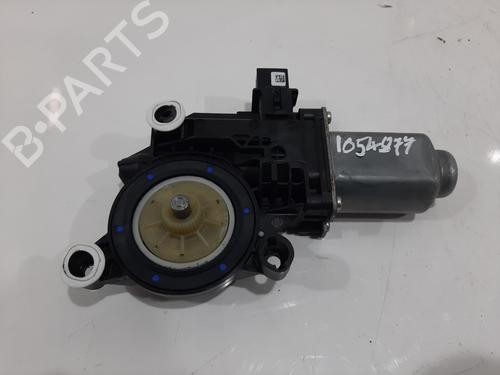 Used Front left window mechanism Front left window mechanism 37172353 37172353