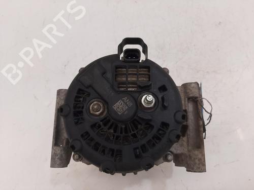 Alternator VAUXHALL MOKKA / MOKKA X (J13) 1.6 CDTi 4x4 | BP35768205M7 - Image 5