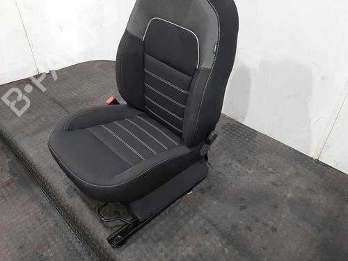 Other DACIA SANDERO III 1.0 TCe 90 | BP26844535O1