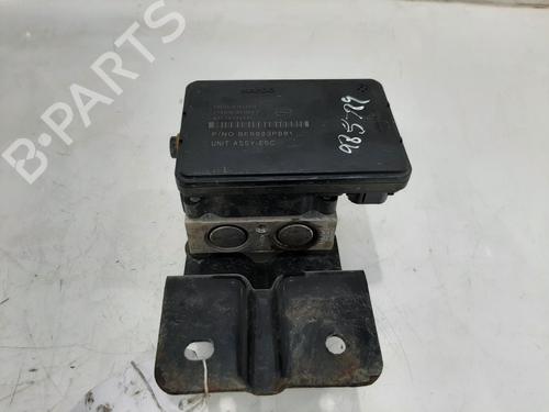 ABS pump SSANGYONG TIVOLI 1.6 | BP26804872M43 
