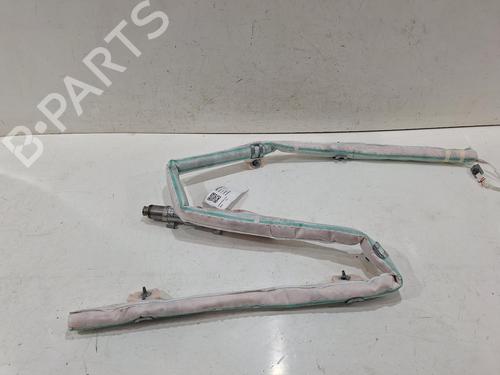 BP31537817O1 main image