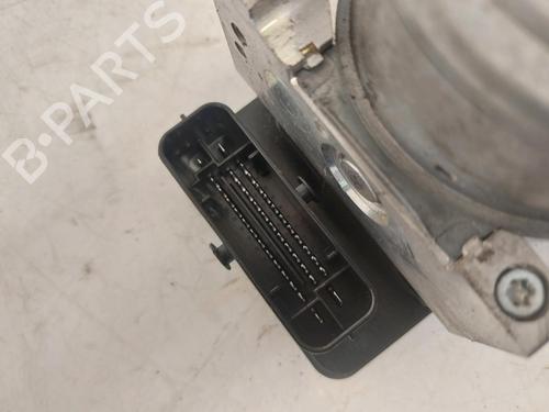 ABS pump MAZDA CX-5 (KE, GH) 2.2 D AWD (KE102) | BP26774172M43 - Image 4