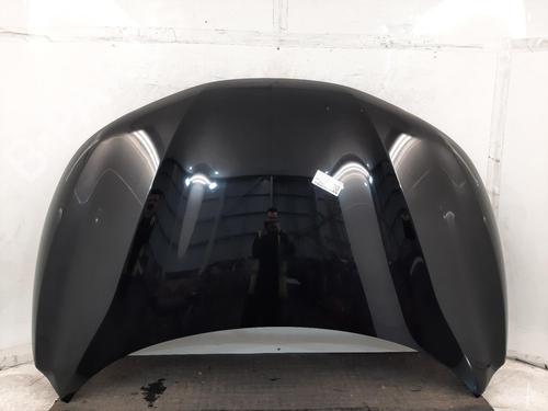 Motorhaube für NISSAN QASHQAI II (J11, J11_) 1.2 DIG-T (115 hp) 30120077