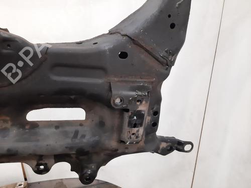 Subframe VAUXHALL ASTRA Mk VII (K) (B16) 1.4 | BP29471636M9 