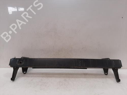 Used Rear bumper reinforcement Rear bumper reinforcement SMART FORTWO Coupe (453) 1.0 (453.342, 453.343) (71 hp) 33335457 33335457