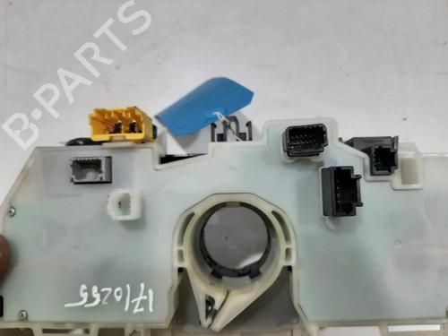 Switch RENAULT SCÉNIC III (JZ0/1_) 1.5 dCi | BP34479114I30 - Image 4