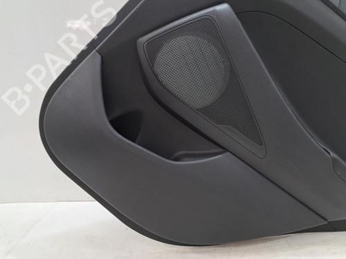 Other HYUNDAI TUCSON (TL, TLE) 1.7 CRDi | BP29966454O1