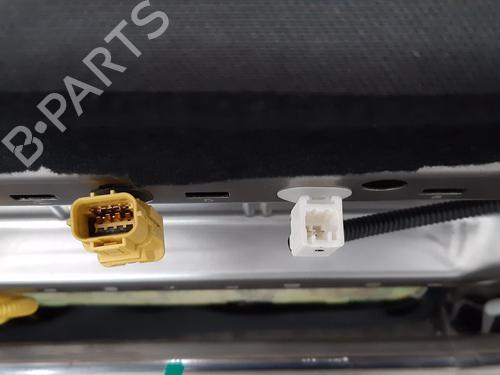 Other HONDA JAZZ IV (GK_) 1.3 | BP30119326O1 