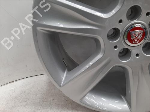 Rim JAGUAR XE (X760) 2.0 | BP26778556C45 