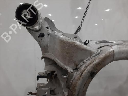 Subframe JAGUAR I-PACE (X590) EV400 AWD | BP30495667M9