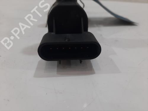 Ignition coil VAUXHALL CORSA Mk IV (E) (X15) 1.4 | BP37223152M94 - Image 6