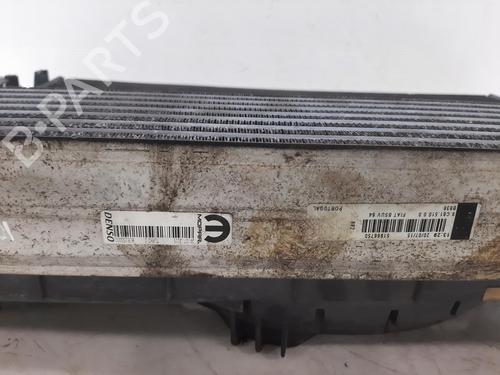 Radiator set JEEP RENEGADE SUV (BU, B1, BV) 1.4 | BP29966461M120